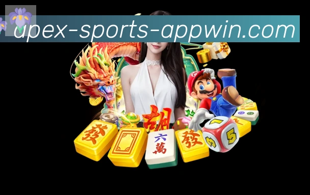 江南体育APP 封面图