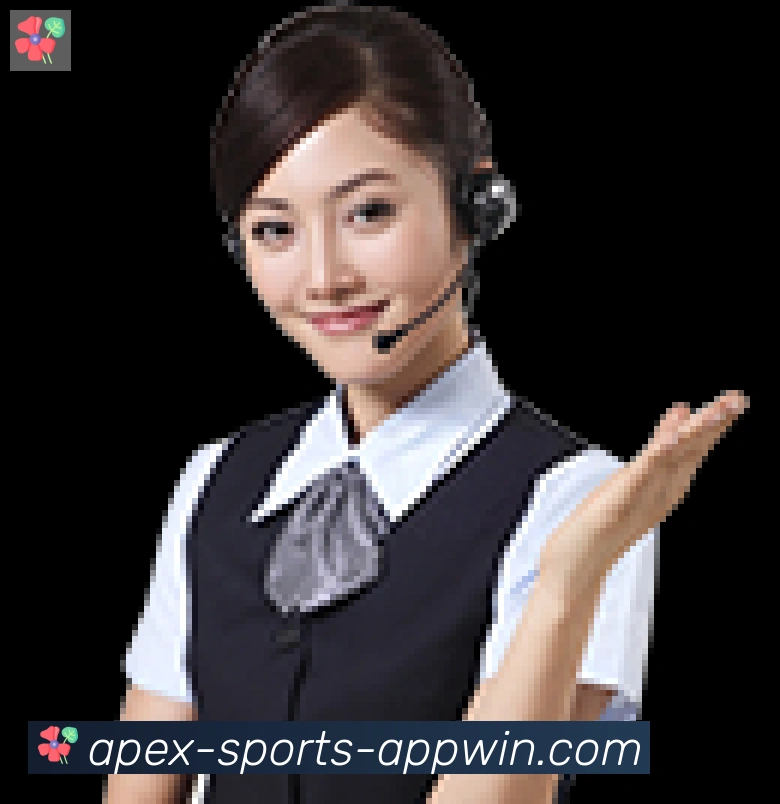 平台使命图